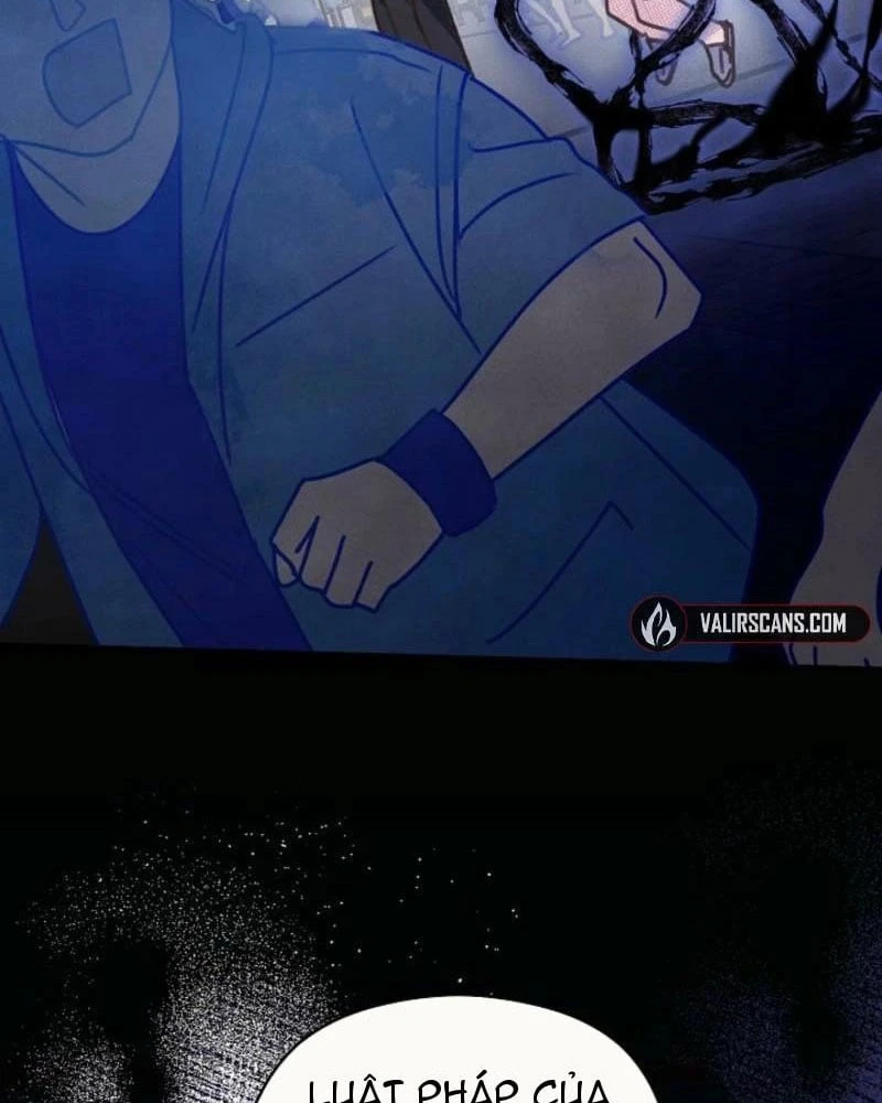 Nhật Ký Thuần Hóa Của Linh Sư Cấp S Chapter 57 - Trang 19