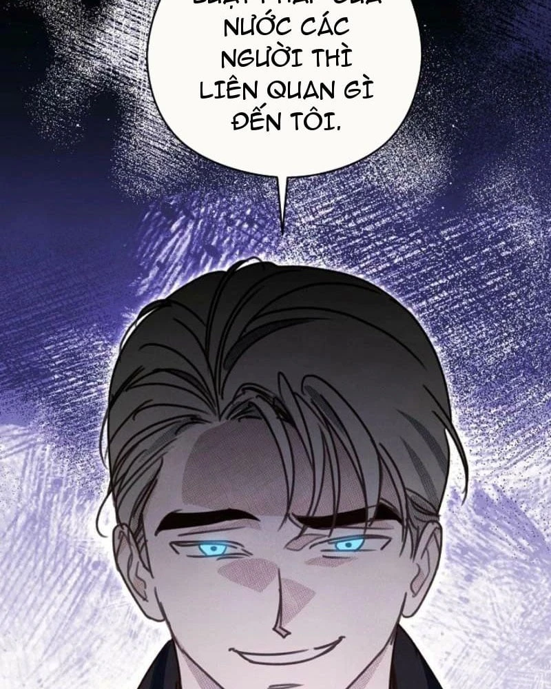 Nhật Ký Thuần Hóa Của Linh Sư Cấp S Chapter 57 - Trang 20