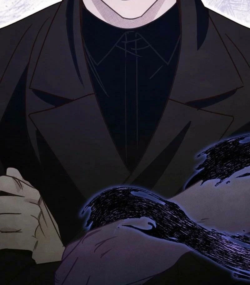 Nhật Ký Thuần Hóa Của Linh Sư Cấp S Chapter 57 - Trang 21