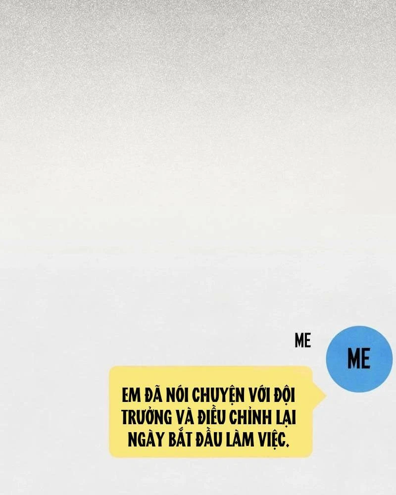 Nhật Ký Thuần Hóa Của Linh Sư Cấp S Chapter 57 - Trang 24