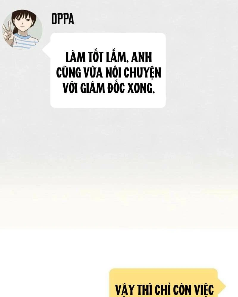 Nhật Ký Thuần Hóa Của Linh Sư Cấp S Chapter 57 - Trang 25