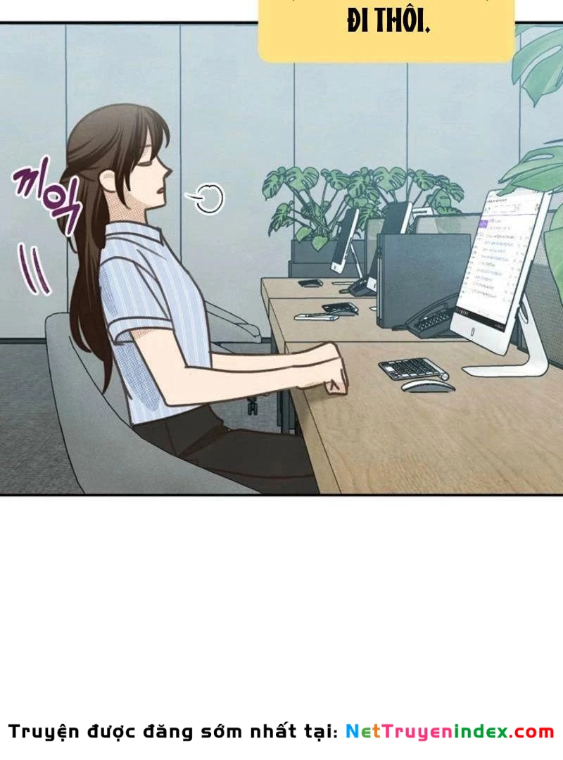 Nhật Ký Thuần Hóa Của Linh Sư Cấp S Chapter 57 - Trang 26