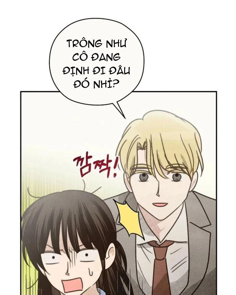 Nhật Ký Thuần Hóa Của Linh Sư Cấp S Chapter 57 - Trang 27