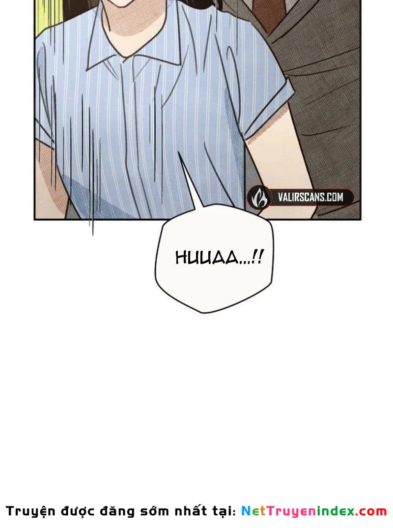 Nhật Ký Thuần Hóa Của Linh Sư Cấp S Chapter 57 - Trang 28