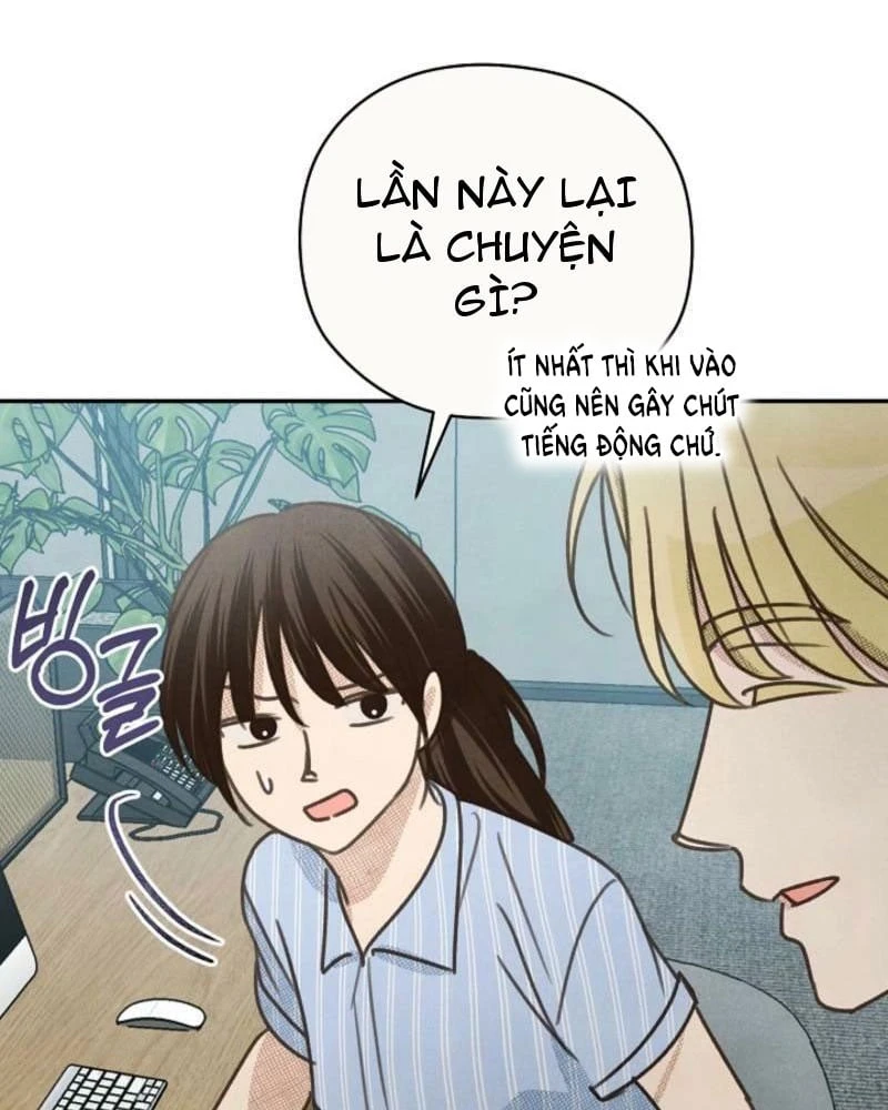 Nhật Ký Thuần Hóa Của Linh Sư Cấp S Chapter 57 - Trang 29