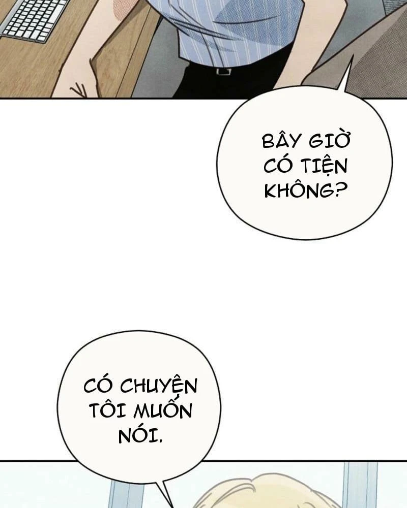 Nhật Ký Thuần Hóa Của Linh Sư Cấp S Chapter 57 - Trang 30