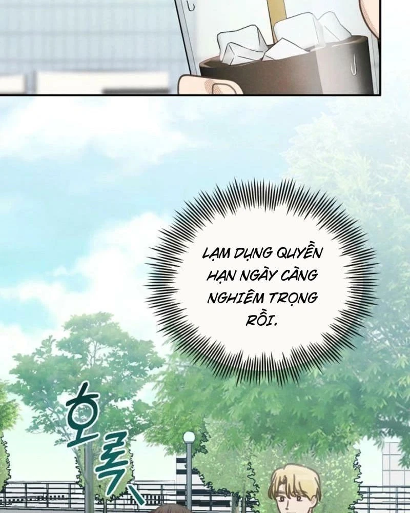 Nhật Ký Thuần Hóa Của Linh Sư Cấp S Chapter 57 - Trang 33