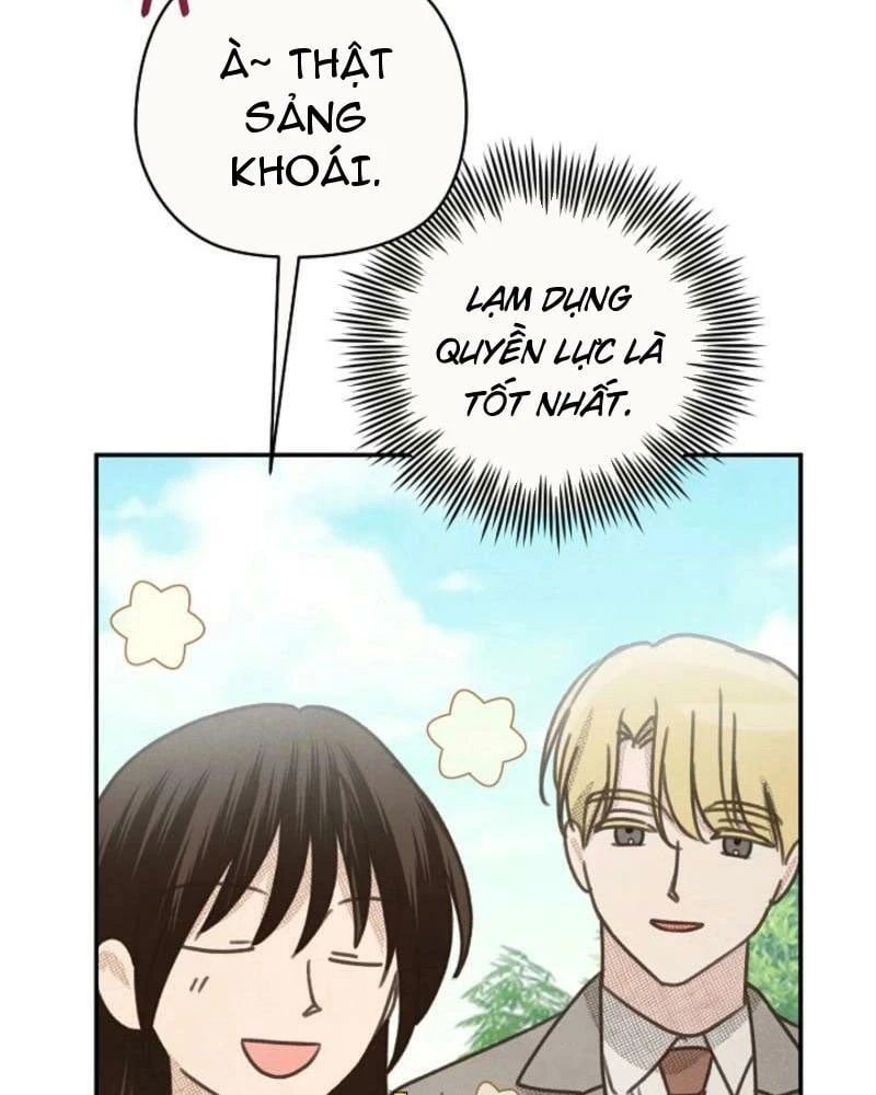 Nhật Ký Thuần Hóa Của Linh Sư Cấp S Chapter 57 - Trang 35