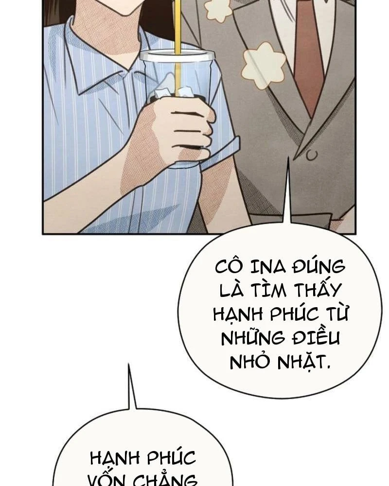 Nhật Ký Thuần Hóa Của Linh Sư Cấp S Chapter 57 - Trang 36