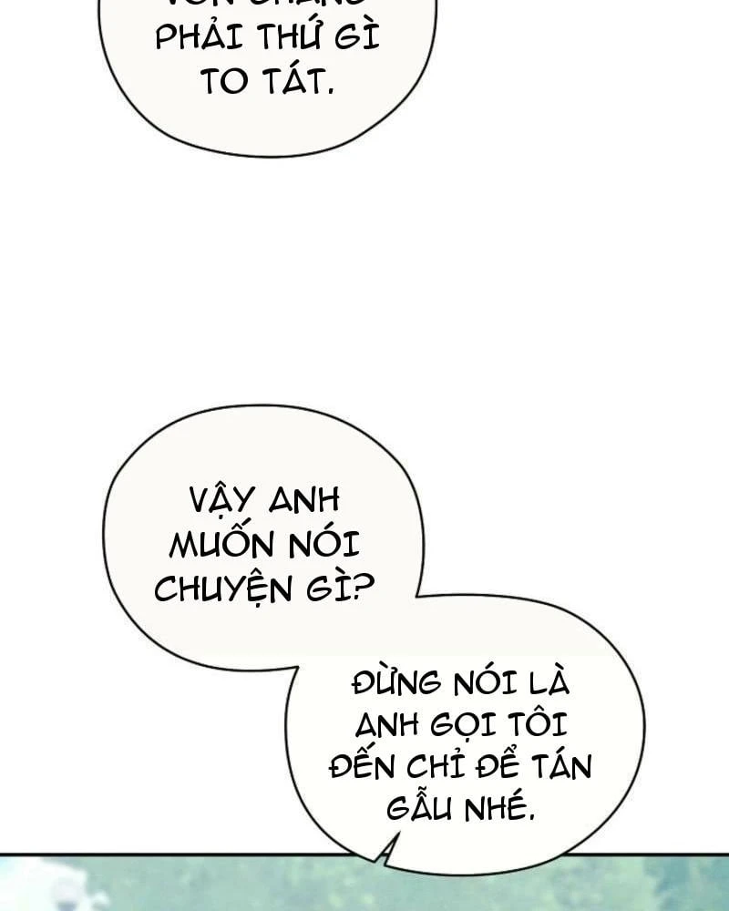 Nhật Ký Thuần Hóa Của Linh Sư Cấp S Chapter 57 - Trang 37