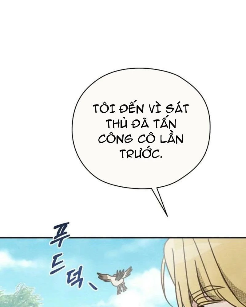 Nhật Ký Thuần Hóa Của Linh Sư Cấp S Chapter 57 - Trang 39