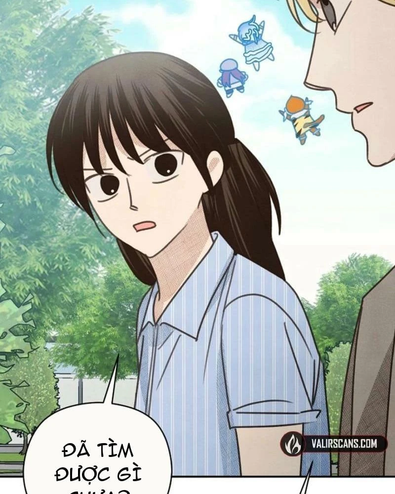 Nhật Ký Thuần Hóa Của Linh Sư Cấp S Chapter 57 - Trang 40