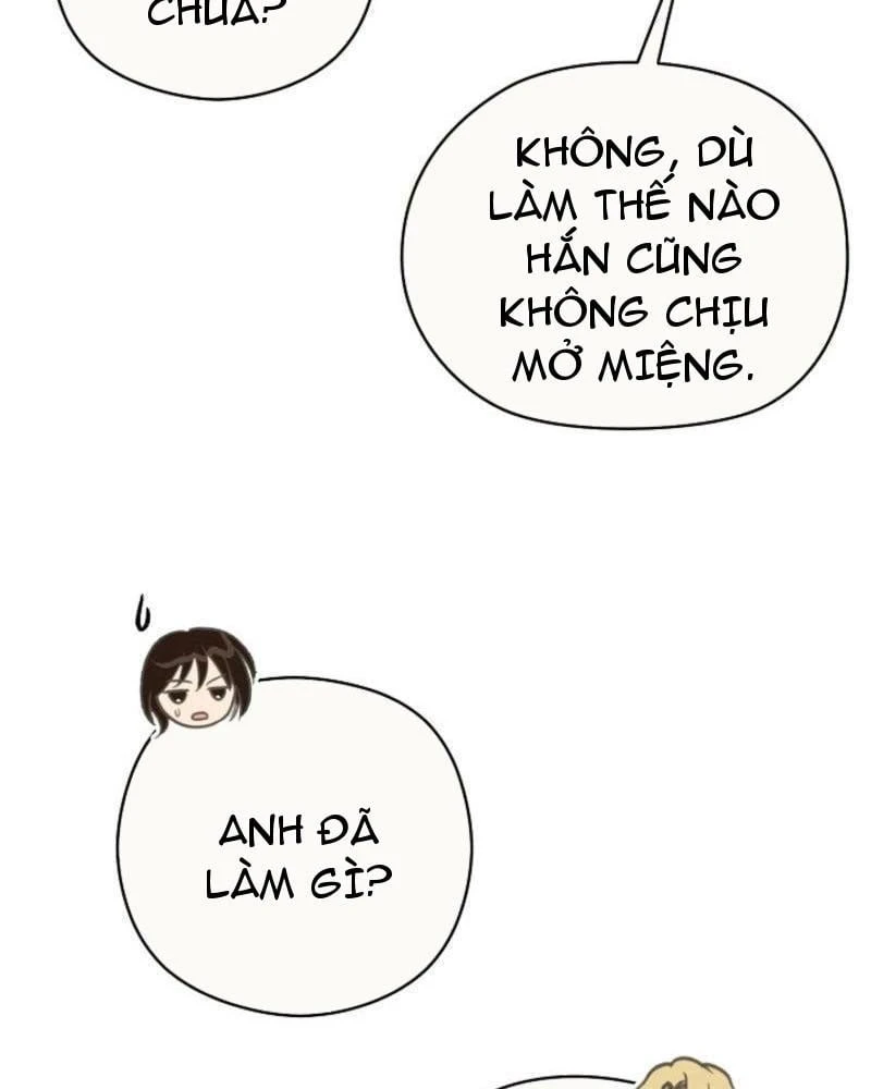 Nhật Ký Thuần Hóa Của Linh Sư Cấp S Chapter 57 - Trang 41