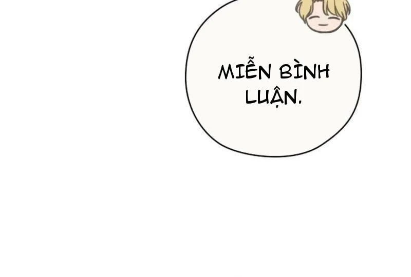 Nhật Ký Thuần Hóa Của Linh Sư Cấp S Chapter 57 - Trang 42