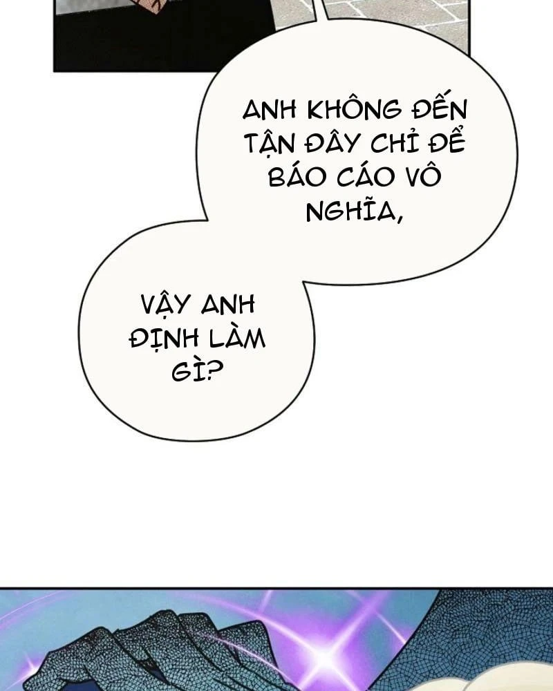 Nhật Ký Thuần Hóa Của Linh Sư Cấp S Chapter 57 - Trang 44