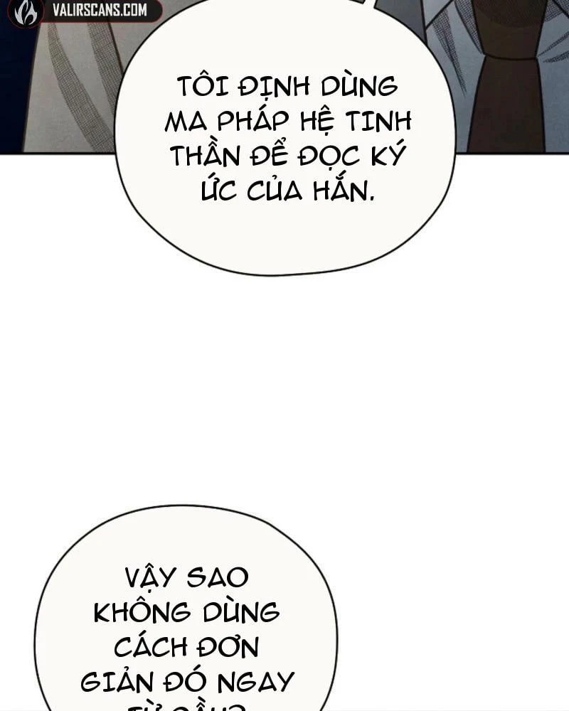Nhật Ký Thuần Hóa Của Linh Sư Cấp S Chapter 57 - Trang 46