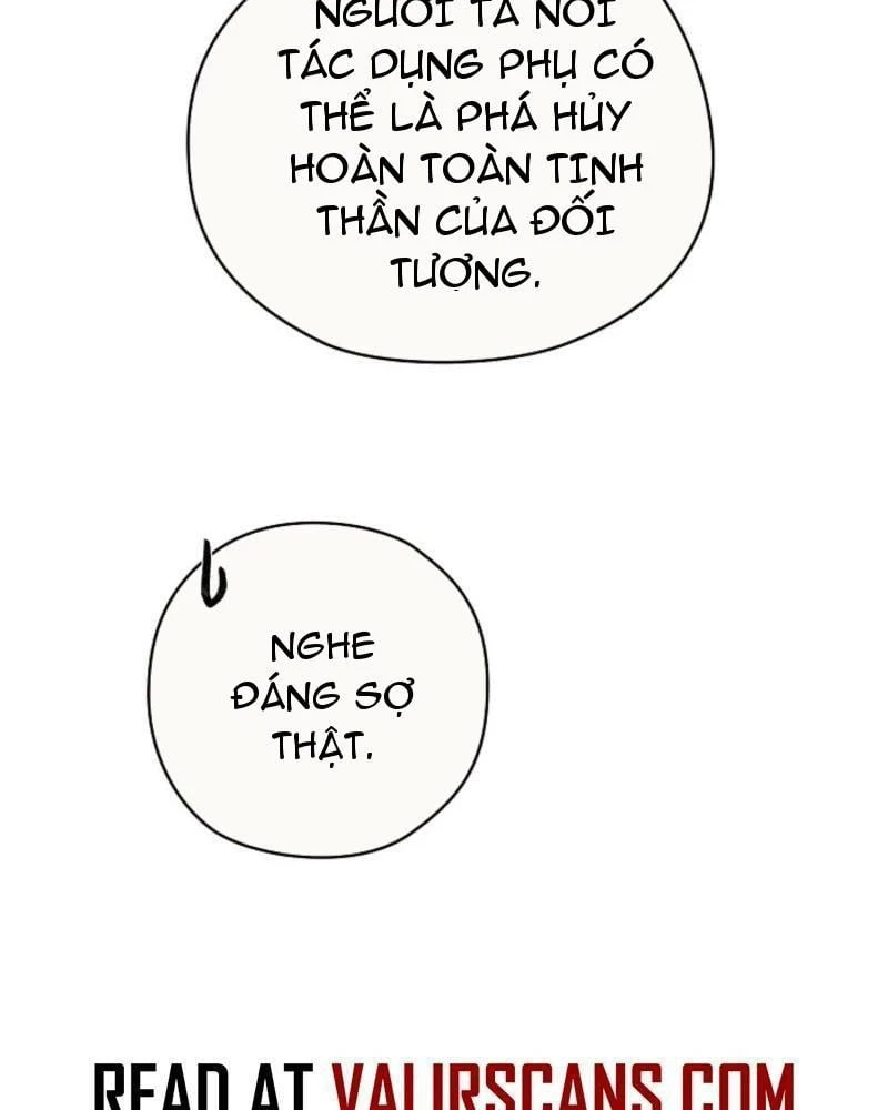 Nhật Ký Thuần Hóa Của Linh Sư Cấp S Chapter 57 - Trang 47