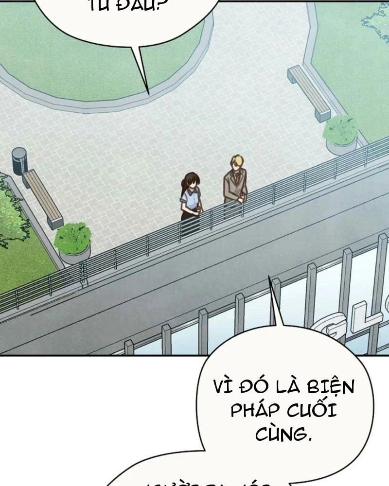 Nhật Ký Thuần Hóa Của Linh Sư Cấp S Chapter 57 - Trang 48