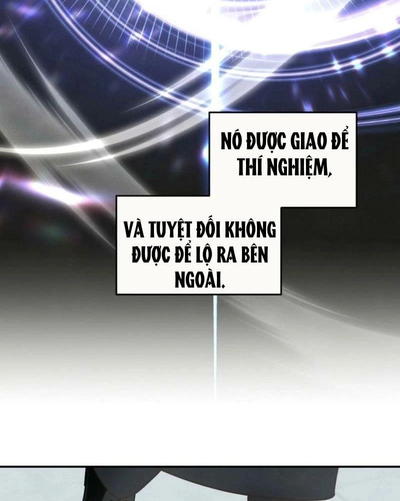 Nhật Ký Thuần Hóa Của Linh Sư Cấp S Chapter 57 - Trang 5