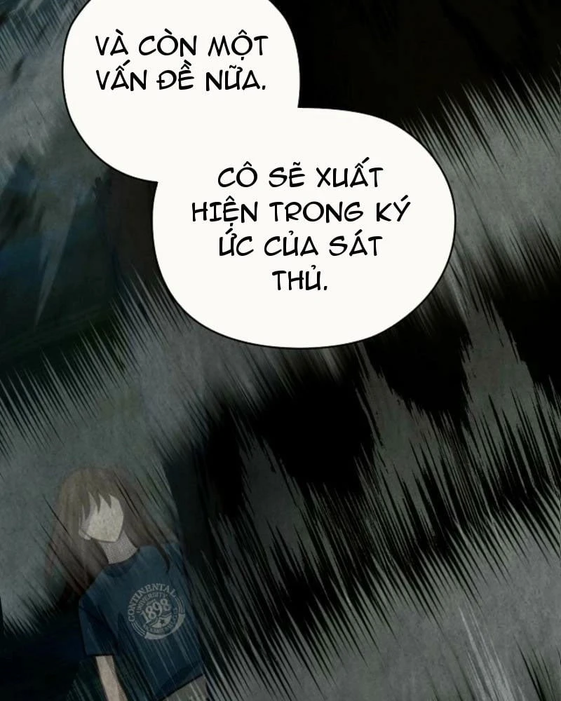 Nhật Ký Thuần Hóa Của Linh Sư Cấp S Chapter 57 - Trang 50