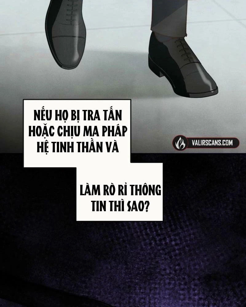 Nhật Ký Thuần Hóa Của Linh Sư Cấp S Chapter 57 - Trang 6