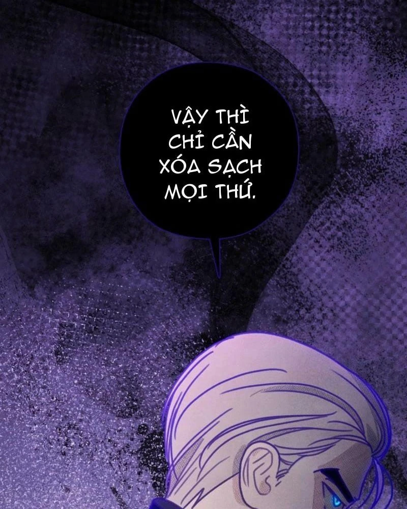 Nhật Ký Thuần Hóa Của Linh Sư Cấp S Chapter 57 - Trang 7