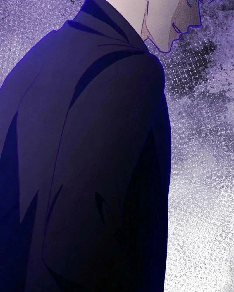 Nhật Ký Thuần Hóa Của Linh Sư Cấp S Chapter 57 - Trang 8