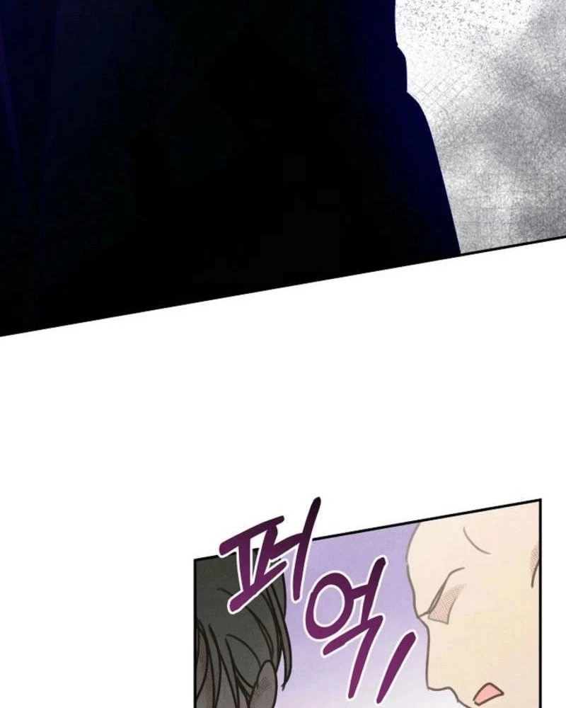 Nhật Ký Thuần Hóa Của Linh Sư Cấp S Chapter 57 - Trang 9