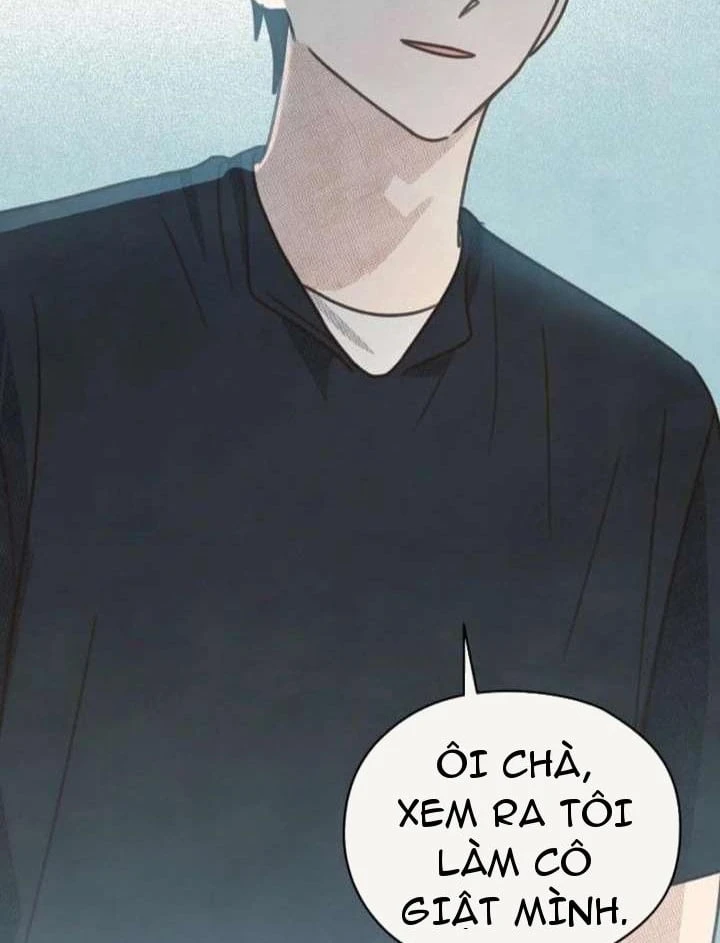 Nhật Ký Thuần Hóa Của Linh Sư Cấp S Chapter 58 - Trang 10