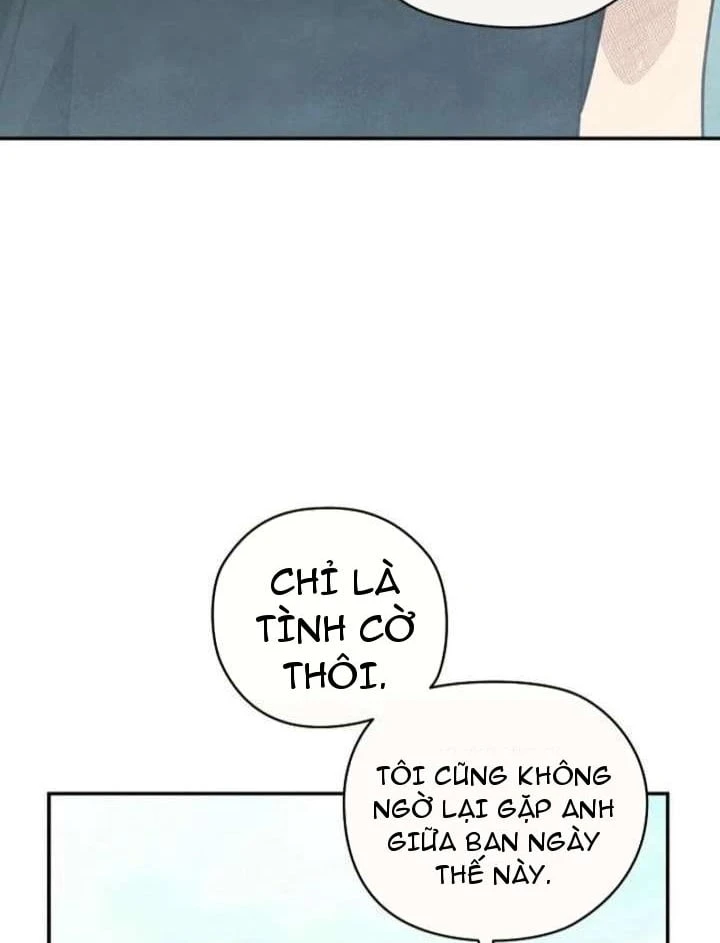 Nhật Ký Thuần Hóa Của Linh Sư Cấp S Chapter 58 - Trang 11