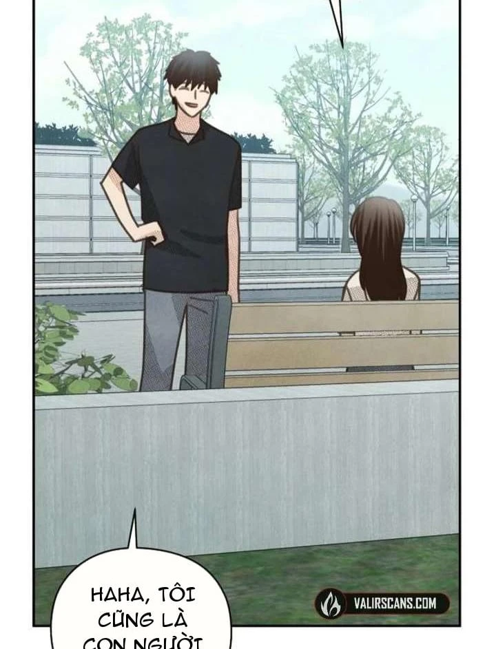 Nhật Ký Thuần Hóa Của Linh Sư Cấp S Chapter 58 - Trang 12
