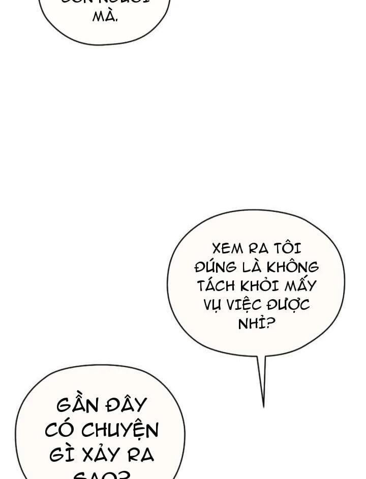 Nhật Ký Thuần Hóa Của Linh Sư Cấp S Chapter 58 - Trang 13