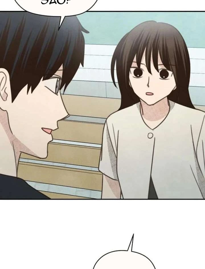 Nhật Ký Thuần Hóa Của Linh Sư Cấp S Chapter 58 - Trang 14