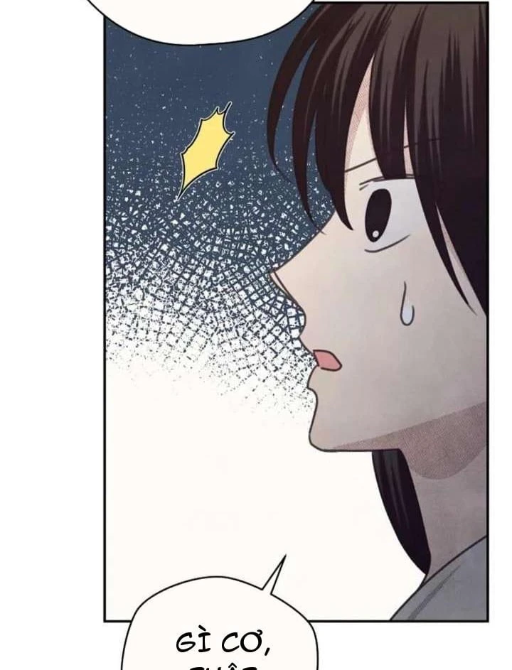 Nhật Ký Thuần Hóa Của Linh Sư Cấp S Chapter 58 - Trang 15