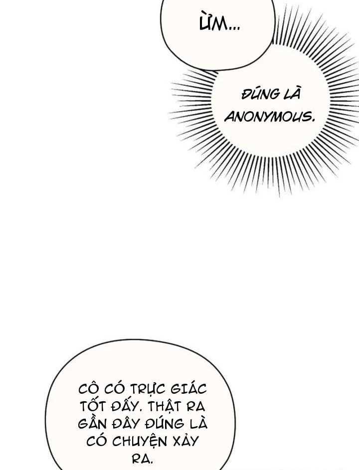 Nhật Ký Thuần Hóa Của Linh Sư Cấp S Chapter 58 - Trang 16