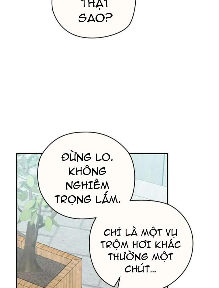 Nhật Ký Thuần Hóa Của Linh Sư Cấp S Chapter 58 - Trang 17