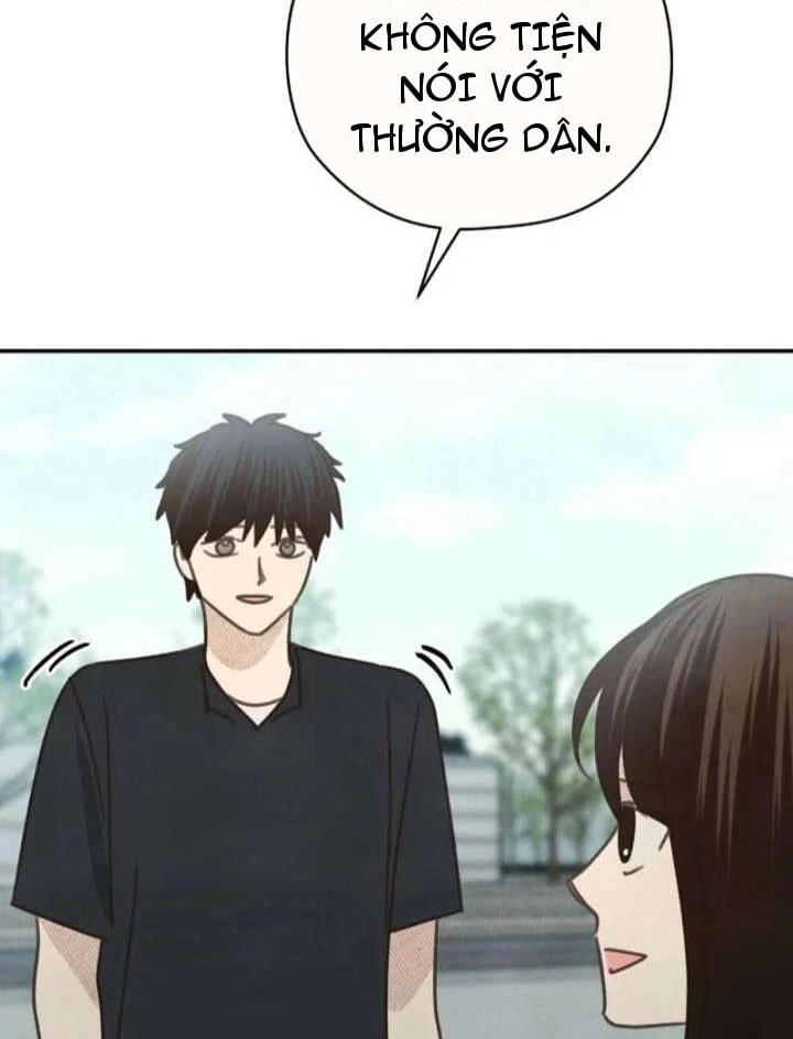Nhật Ký Thuần Hóa Của Linh Sư Cấp S Chapter 58 - Trang 19