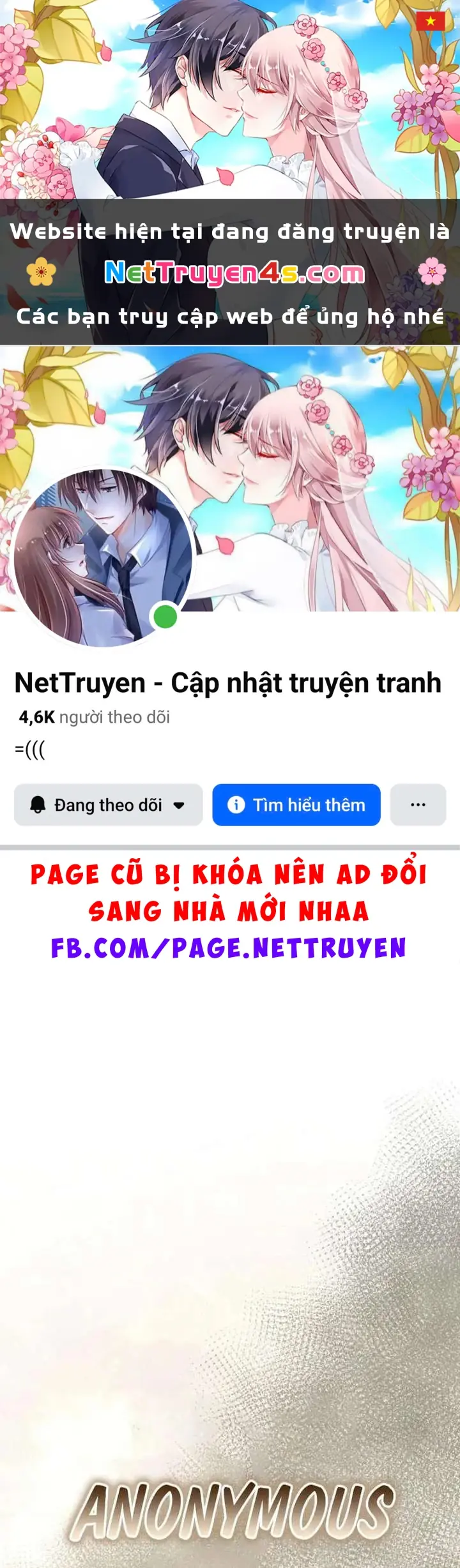 Nhật Ký Thuần Hóa Của Linh Sư Cấp S Chapter 58 - Trang 2