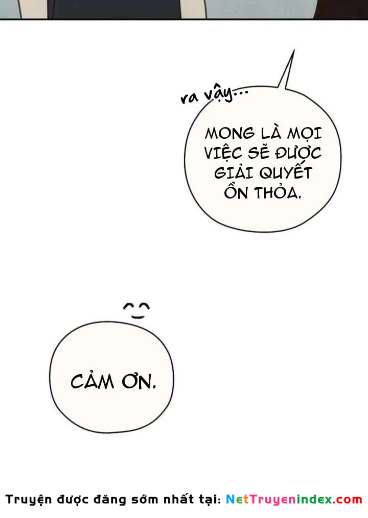 Nhật Ký Thuần Hóa Của Linh Sư Cấp S Chapter 58 - Trang 20