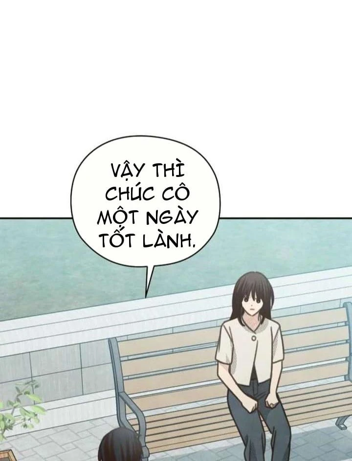 Nhật Ký Thuần Hóa Của Linh Sư Cấp S Chapter 58 - Trang 21