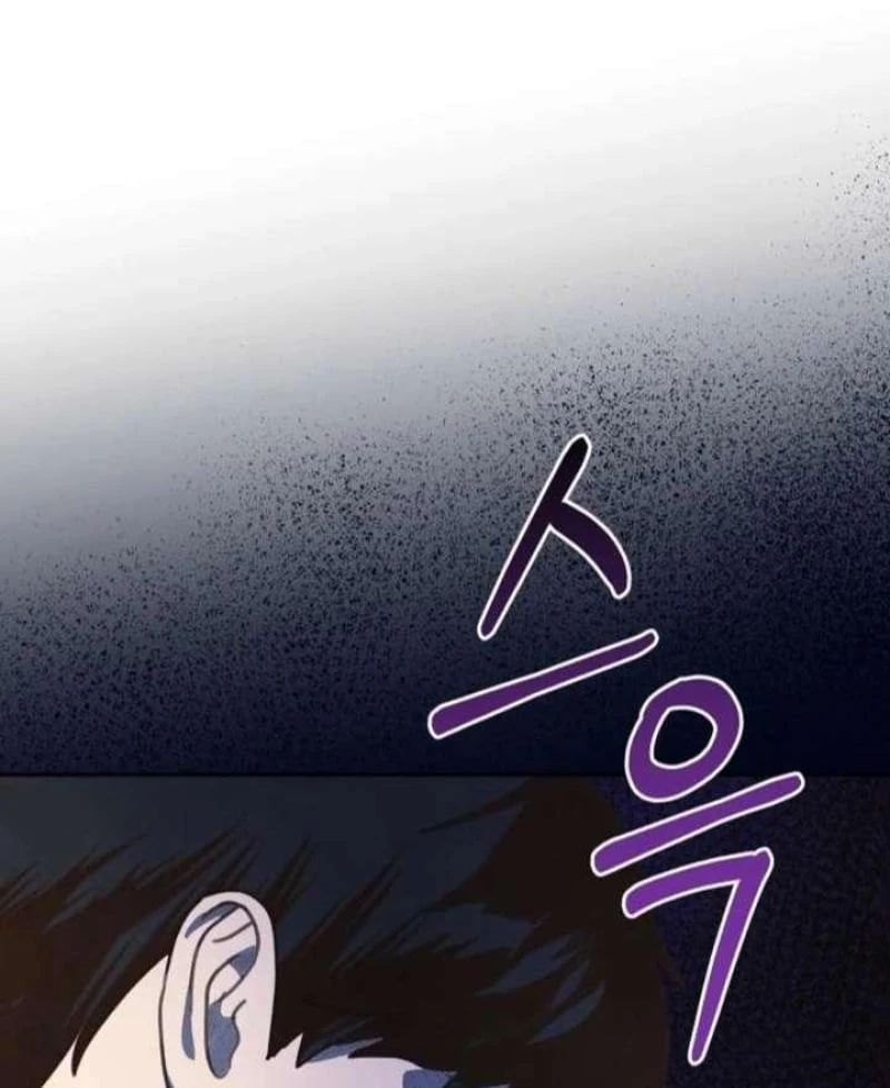 Nhật Ký Thuần Hóa Của Linh Sư Cấp S Chapter 58 - Trang 22