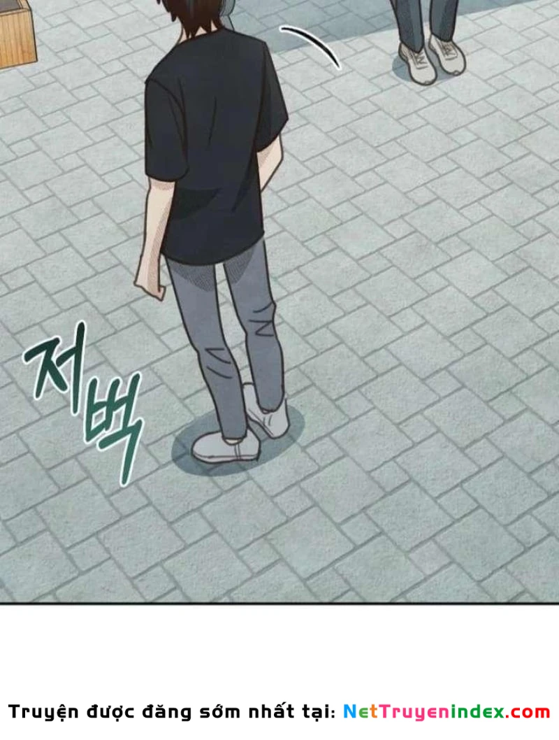 Nhật Ký Thuần Hóa Của Linh Sư Cấp S Chapter 58 - Trang 23