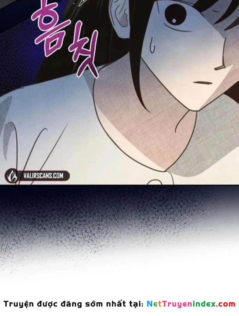 Nhật Ký Thuần Hóa Của Linh Sư Cấp S Chapter 58 - Trang 25