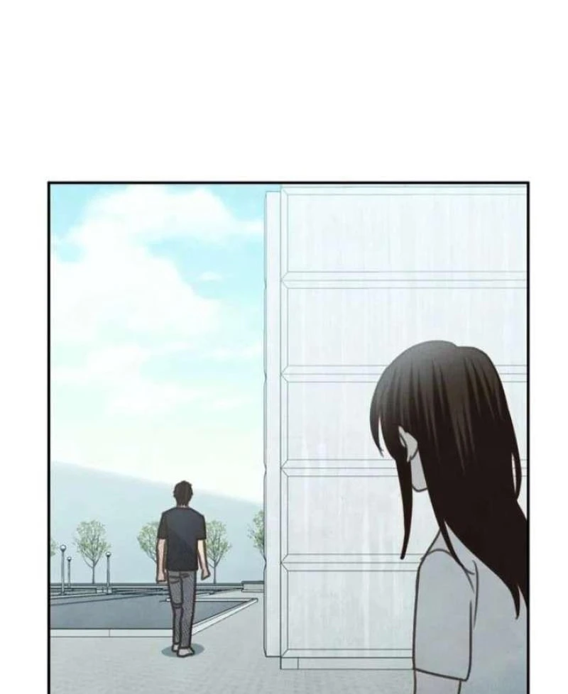 Nhật Ký Thuần Hóa Của Linh Sư Cấp S Chapter 58 - Trang 26
