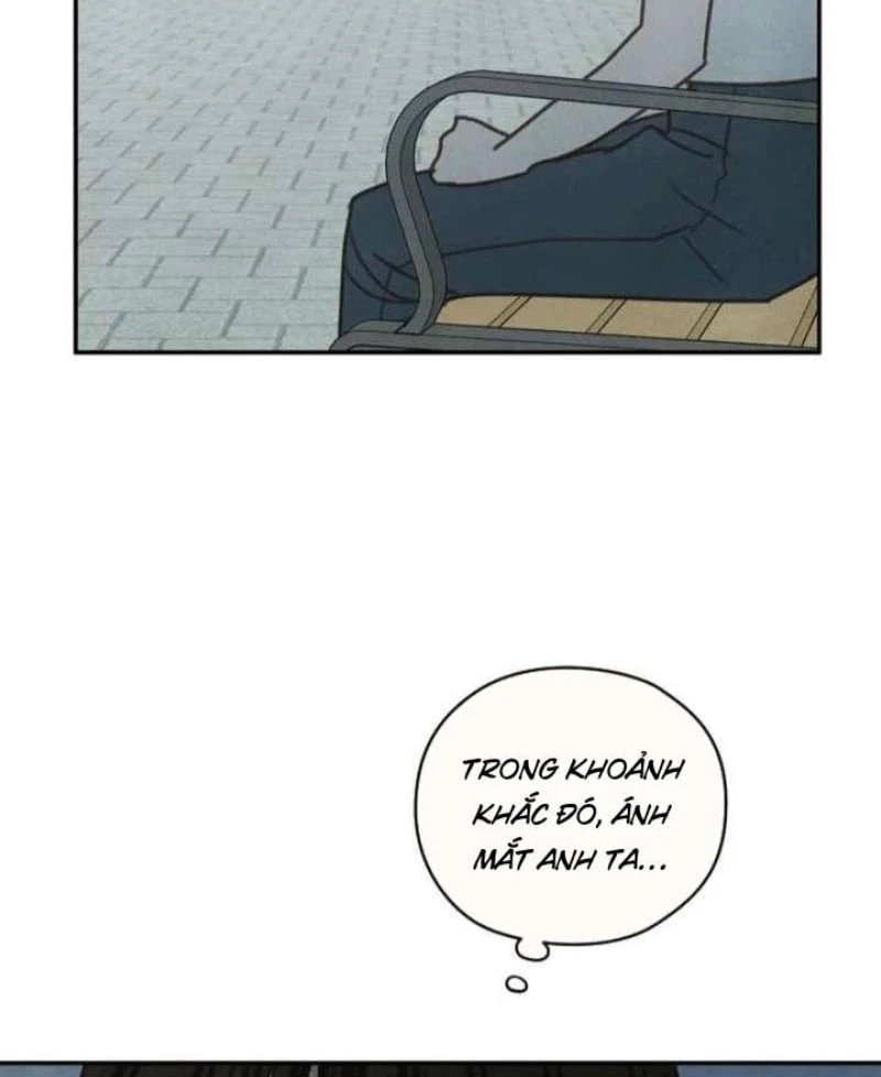 Nhật Ký Thuần Hóa Của Linh Sư Cấp S Chapter 58 - Trang 27
