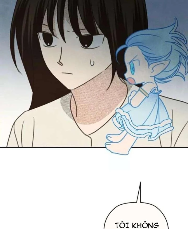 Nhật Ký Thuần Hóa Của Linh Sư Cấp S Chapter 58 - Trang 28