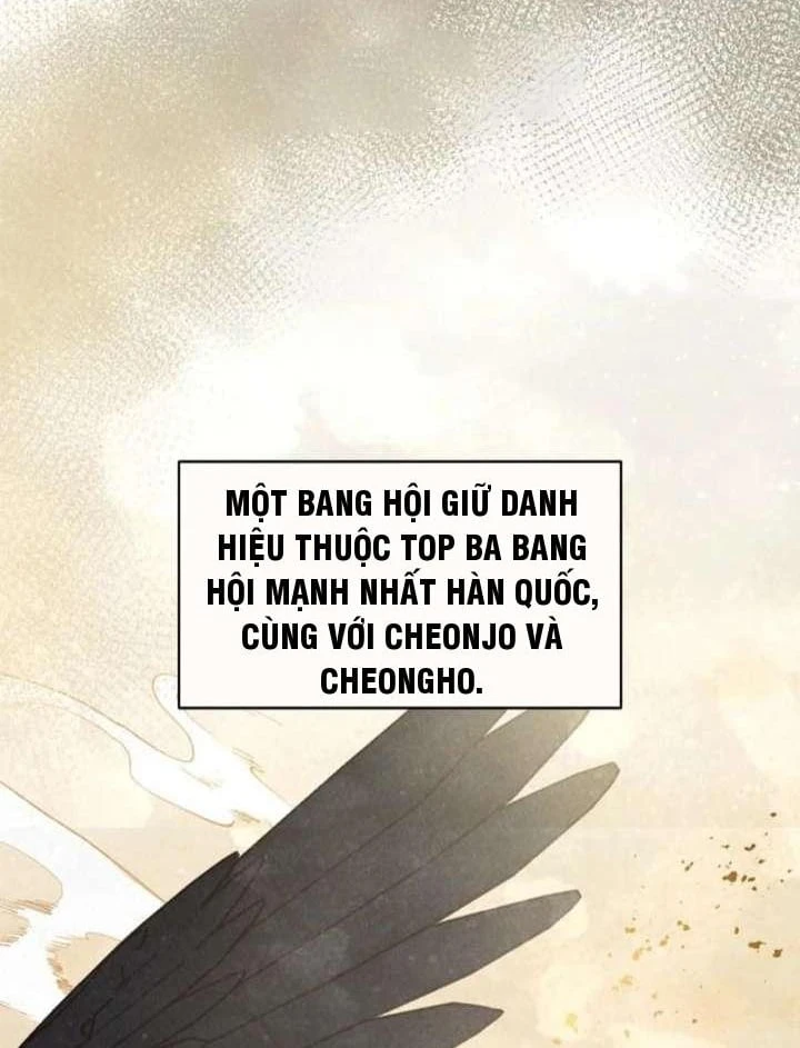 Nhật Ký Thuần Hóa Của Linh Sư Cấp S Chapter 58 - Trang 3