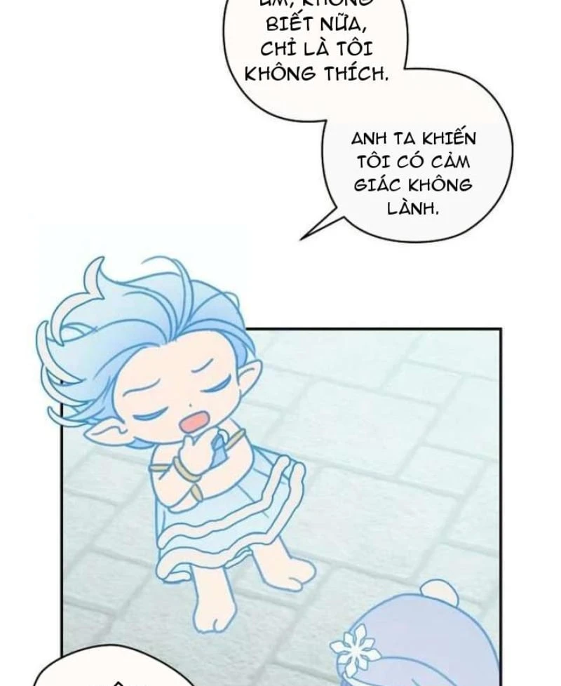 Nhật Ký Thuần Hóa Của Linh Sư Cấp S Chapter 58 - Trang 31