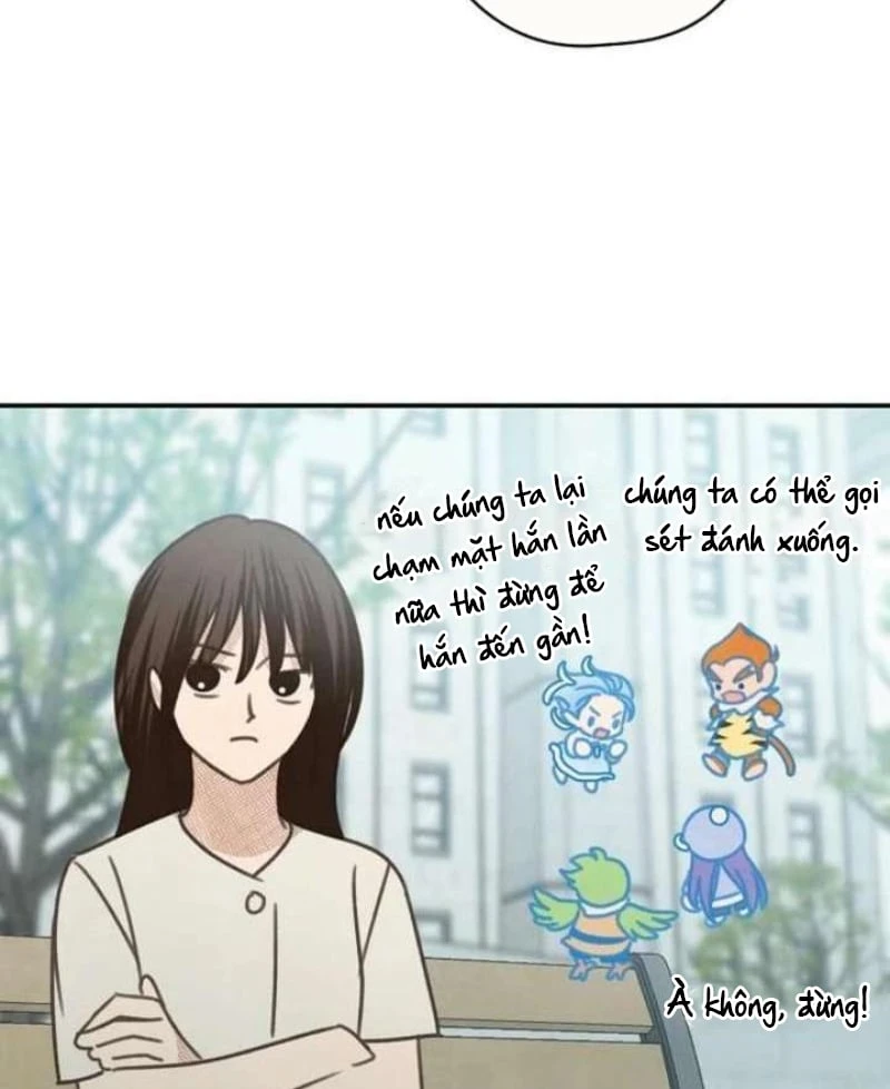 Nhật Ký Thuần Hóa Của Linh Sư Cấp S Chapter 58 - Trang 32
