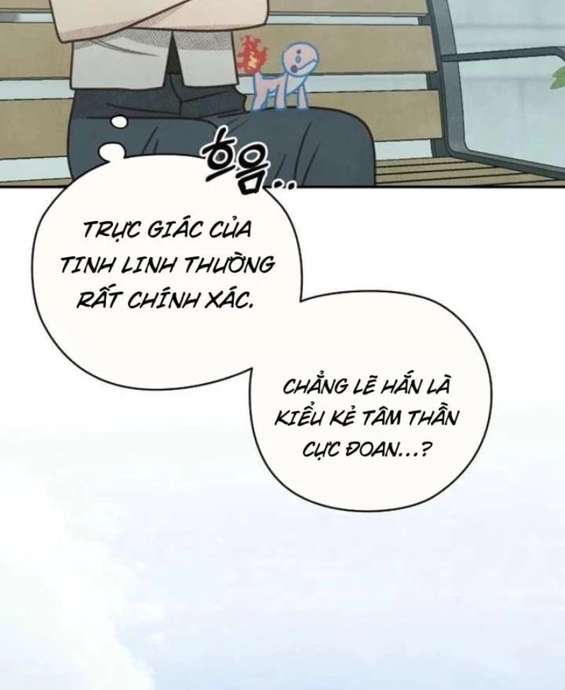 Nhật Ký Thuần Hóa Của Linh Sư Cấp S Chapter 58 - Trang 33